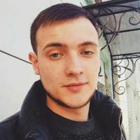 Отзыв от Тарас - виза ДТВ