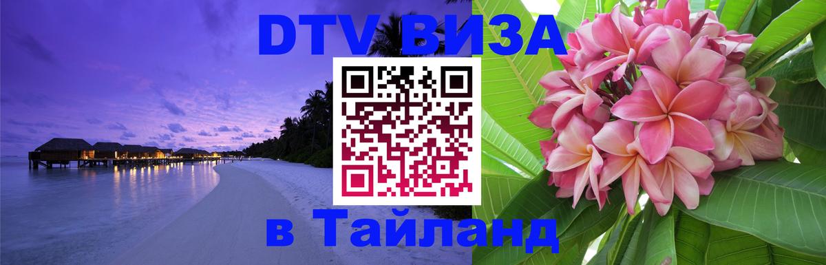 Сколько стоит DTV виза — актуальные цены, оформление даже без документов - Южно-Сахалинск  19.11.2025 